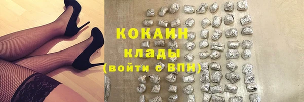 тгк Баксан